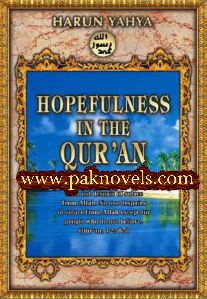 Harun yahya urdu books pdf