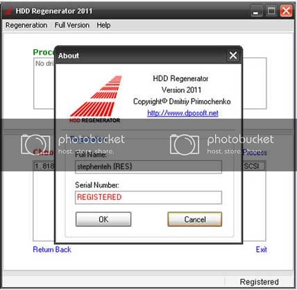 hdd regenerator 2011 license key
