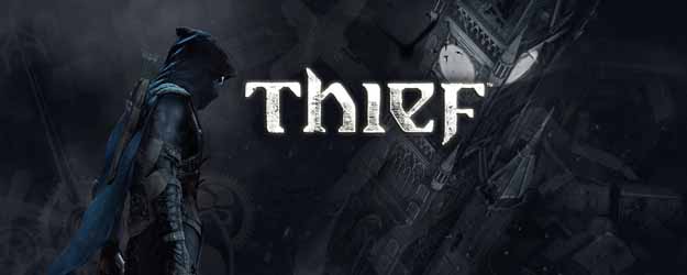 thief game pc download