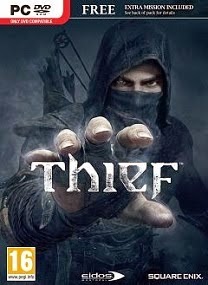thief game pc download